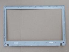 Рамка Samsung NP-RV709 №2